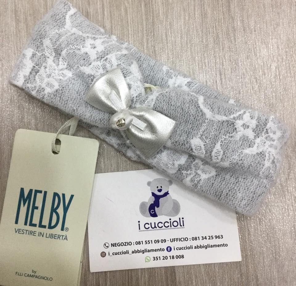 Melby abbigliamento deals shop online