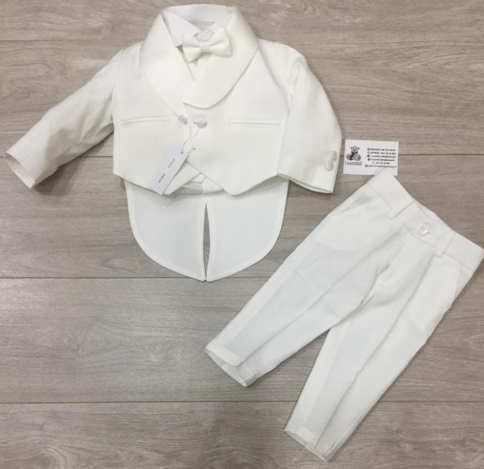 Lu gio abbigliamento on sale