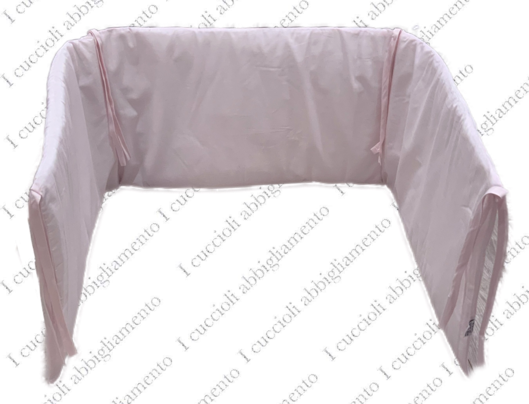 Traversa Cerata Per Lettino 100x70 Cm - Impermeabile E Traspirante, Per Culle E Fasciatoi - Foto 8