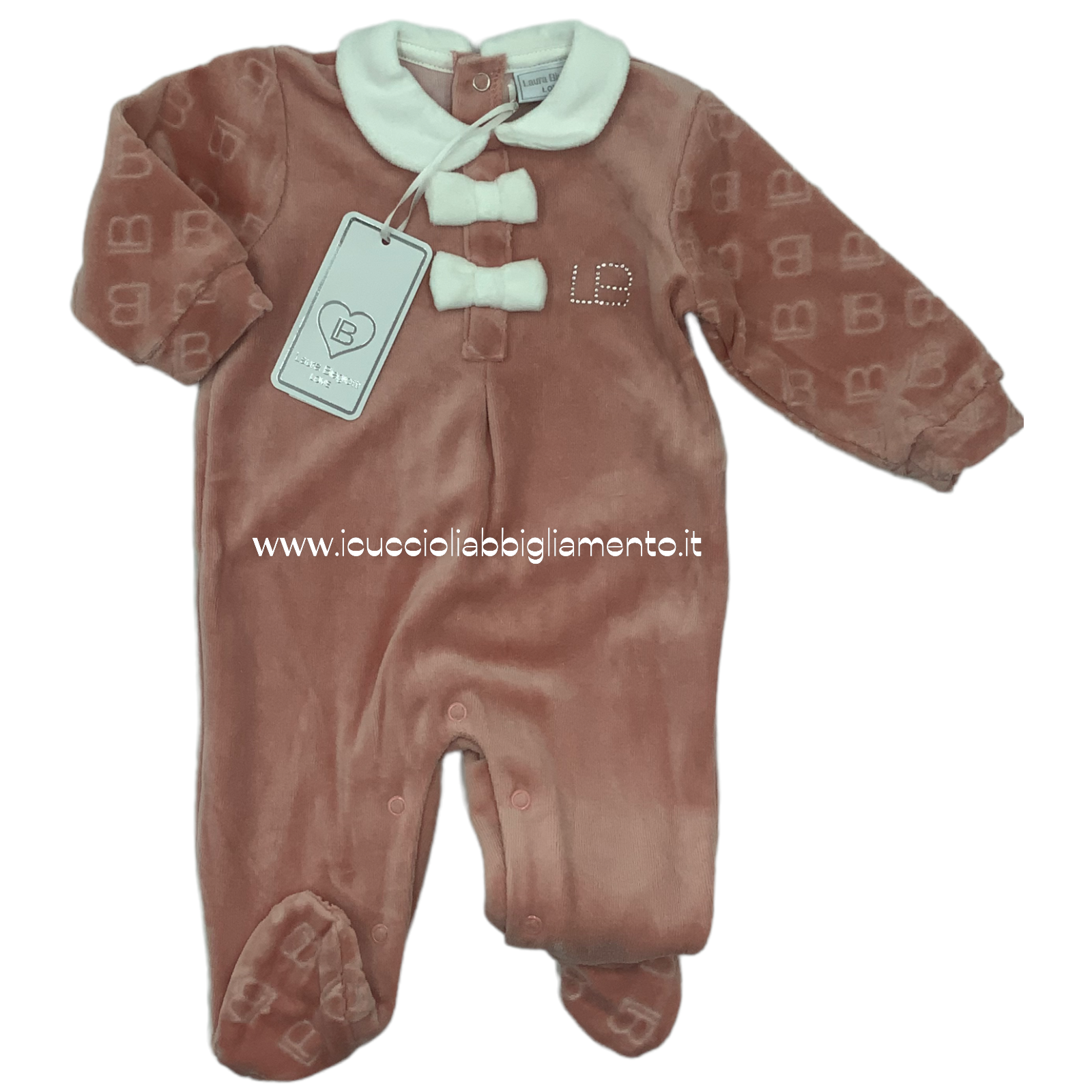 Laura biagiotti neonata cheap