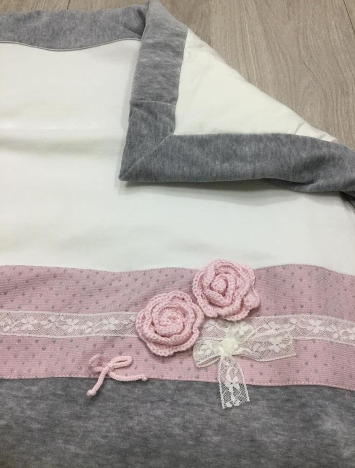 Set Di 3 Gomitoli Di Lana Ciniglia Morbida (450m Totali) + 14 Occhi Di Sicurezza Per Amigurumi E Uncinetto, Rosa, Ideale Per Bambole Fai Da Te