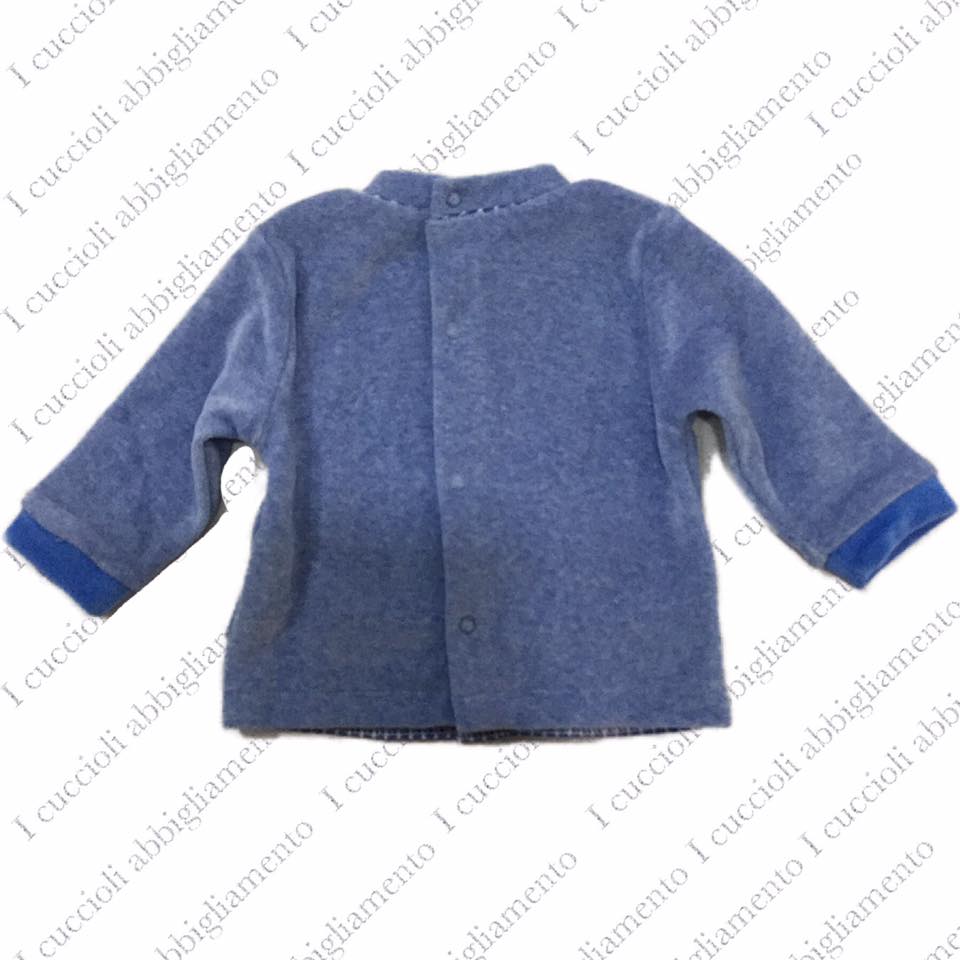 Completo Donna 2 Pezzi Plissettato – Camicia Con Bottoni E Pantaloni A Vita Alta, Morbido E Leggero