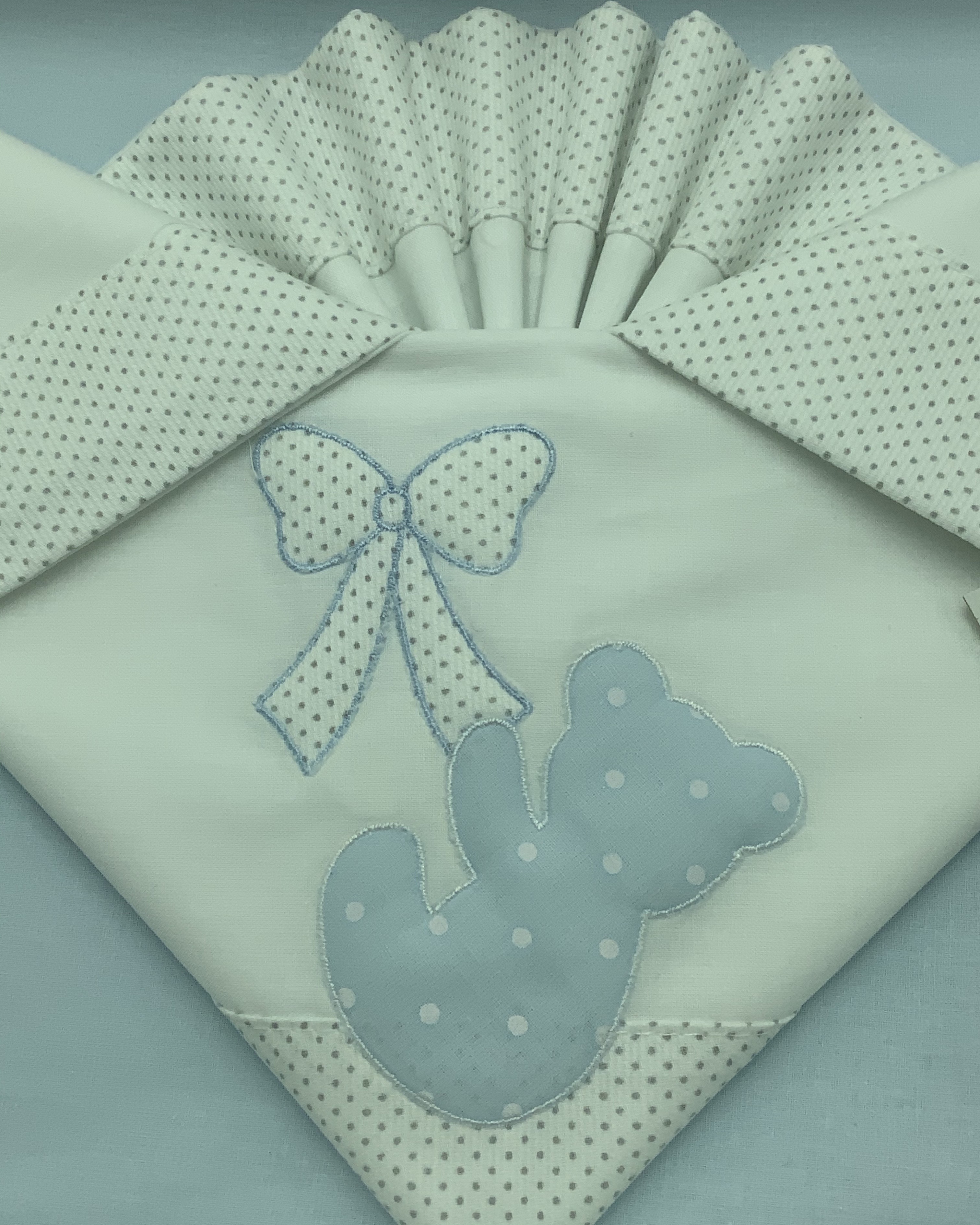 Set Lenzuola Per Lettino Neonato In Cotone Morbido - Ideale Per Culle, Carrozzine E Coprimaterassi Universali (Colore Tortora)