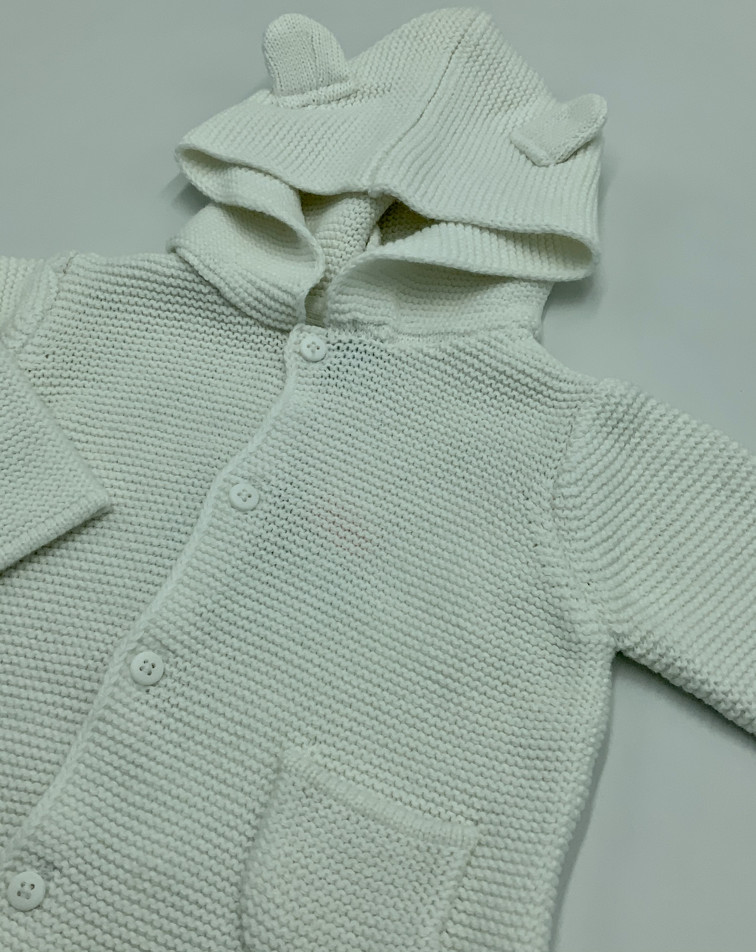 LOSAN Giacca Felpa Con Cappuccio Per Bambine E Ragazze - Calda Giubbino In Cotone Con Zip E Tasche. Perfetta Per Autunno E Inverno. Colore Rosa.